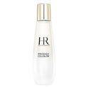 Prodigy Cellglow Intense Clarity Essence Prodigy Cellglow Intense Clarity Essence